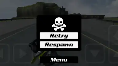 Wheelie Life 2 скриншот 2