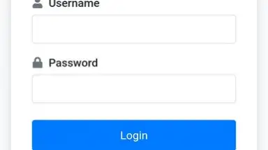 Hizdrive скриншот 1