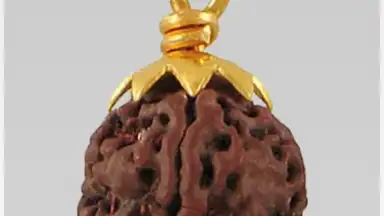 Sri Suktam скриншот 7