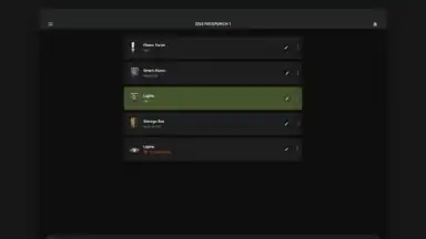 Rust+ скриншот 5