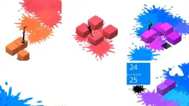 Everalbum скриншот 6