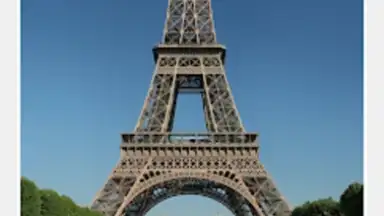 Gpt++ скриншот 9