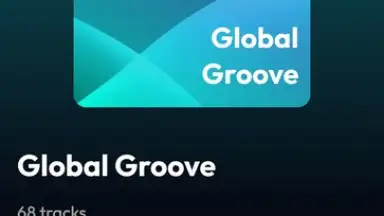 Lyra скриншот 5