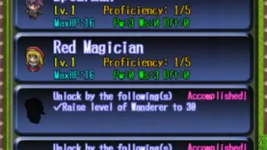 Eternal Rogue скриншот 4