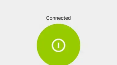 InstaSniper скриншот 3