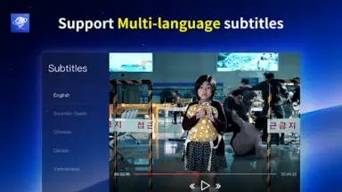 BrowseHere скриншот 1