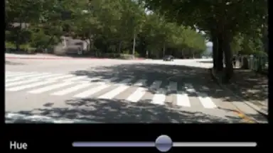 Photo Editor скриншот 1