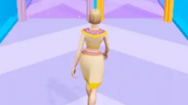 FashionEvolution скриншот 17