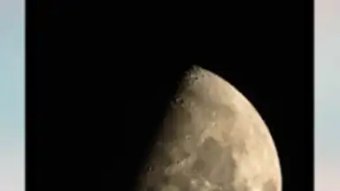 Ultra Cam - HD Camera Lens скриншот 1