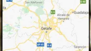 Boo Weather скриншот 6