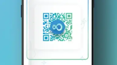 HP QuickDrop скриншот 3