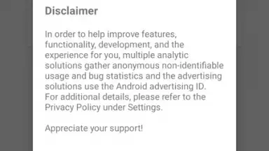 Root Checker (Superuser) скриншот 9