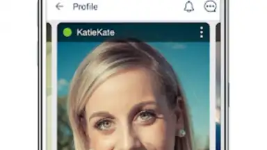 Oasis скриншот 4