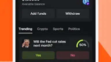 MetaMask скриншот 4
