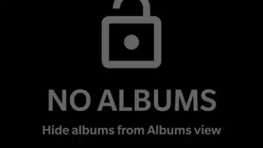 Vertical Gallery скриншот 6