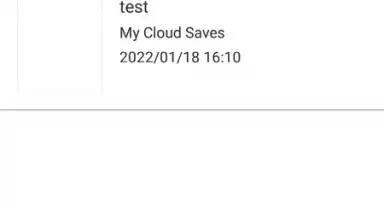 JUMP PAINT by MediBang скриншот 3