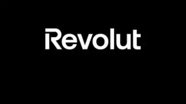 Revolut скриншот 1