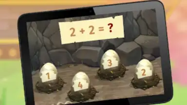 Intellecto Kids Learning Games скриншот 18