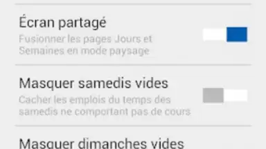 Smart EDT скриншот 1