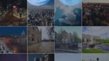 Yandex Disk скриншот 7