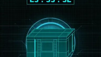 EVIL FACTORY скриншот 9