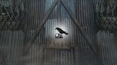 The Walking Dead: All-Stars скриншот 2