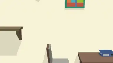 Bottle Flip 3D скриншот 7