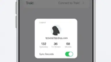 VidHub скриншот 3