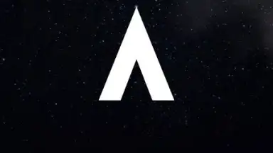 Apolo Launcher скриншот 8