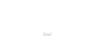 Soul Browser скриншот 9