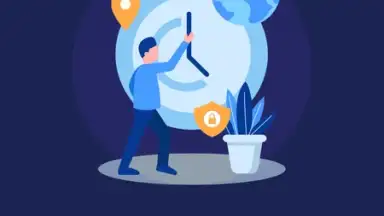 Secure VPN скриншот 12