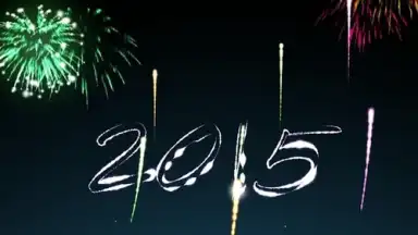 Fireworks Free скриншот 1