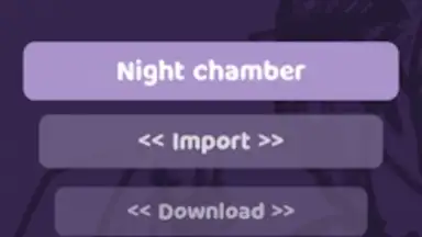 Friday Night Maker: Mobile скриншот 7