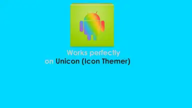 HoloRay скриншот 1