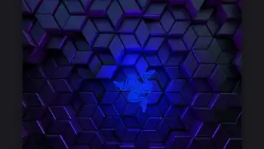 Wallpaper Engine скриншот 1