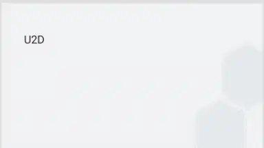 Microsoft PowerPoint скриншот 7