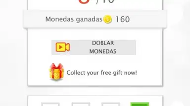 Fashion Stylist скриншот 9