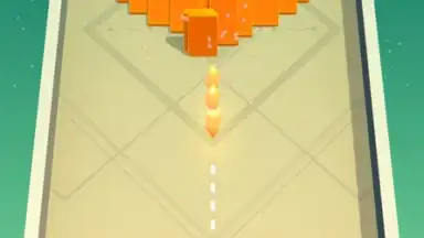 Domino Smash скриншот 6