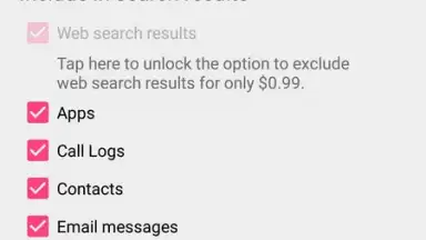 Magnesium Launcher скриншот 3