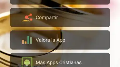 El Matrimonio Cristiano скриншот 1