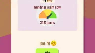 Vlogger Go Viral скриншот 3