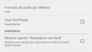 VidTube скриншот 7