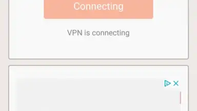 FlashVPN скриншот 5