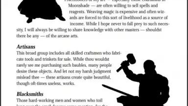 Amazon Drive скриншот 3