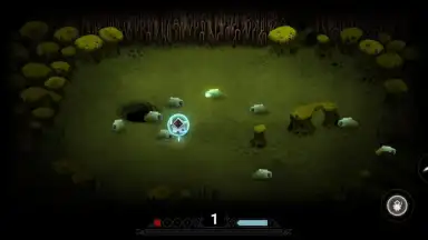 Ritual скриншот 4