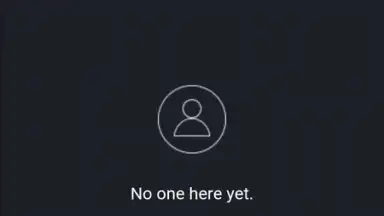 Single Chat скриншот 11