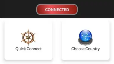 VPN-Faster Pro скриншот 10