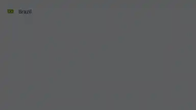 ShadowFox VPN - Free, Fast, Security & Unlimited скриншот 1