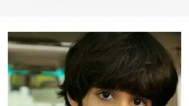 InstaFullSize скриншот 5