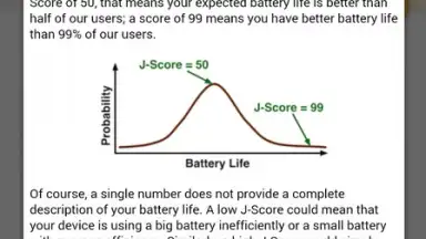 Carat скриншот 7